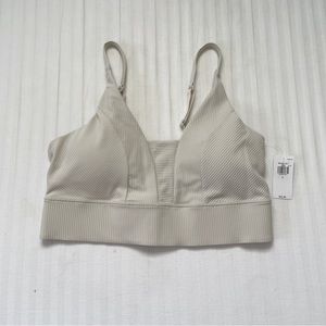 Old Navy Active Powersoft Sports Bra